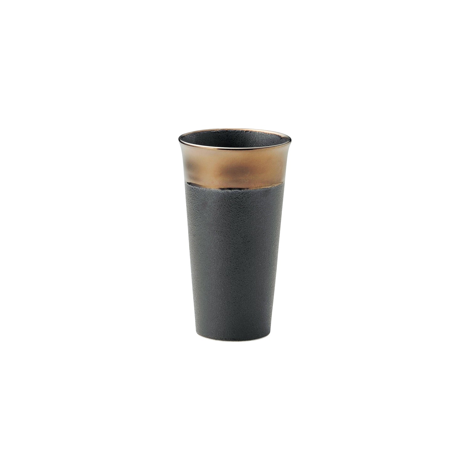 MINOYAKI Golden Line Tumbler 00135 MST134